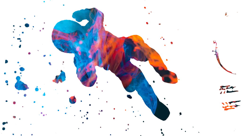 ops37 — soluzioni digitali